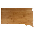 South Dakota State Cutting and Serving Board